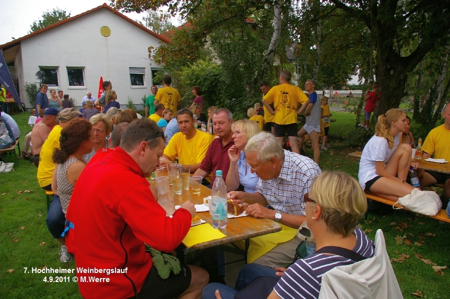 Weinbergslauf2011_AW2 059